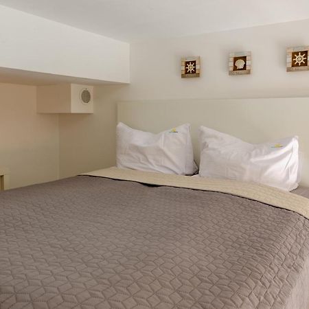 Holiday Home SLAVIA NEW S7 Międzyzdroje Zewnętrze zdjęcie